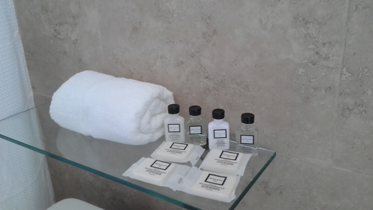 Photo of Others in New Bight