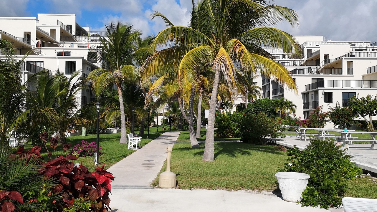 Photo of Outdoor in Williams Town