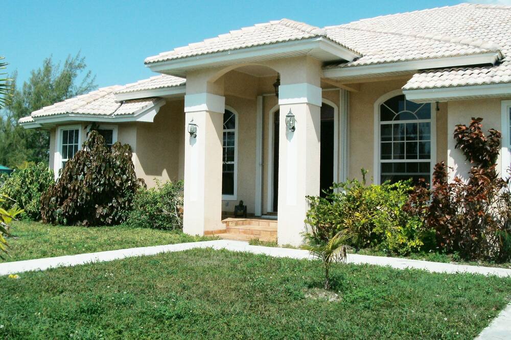 Photo of Outdoor in Smith's Point