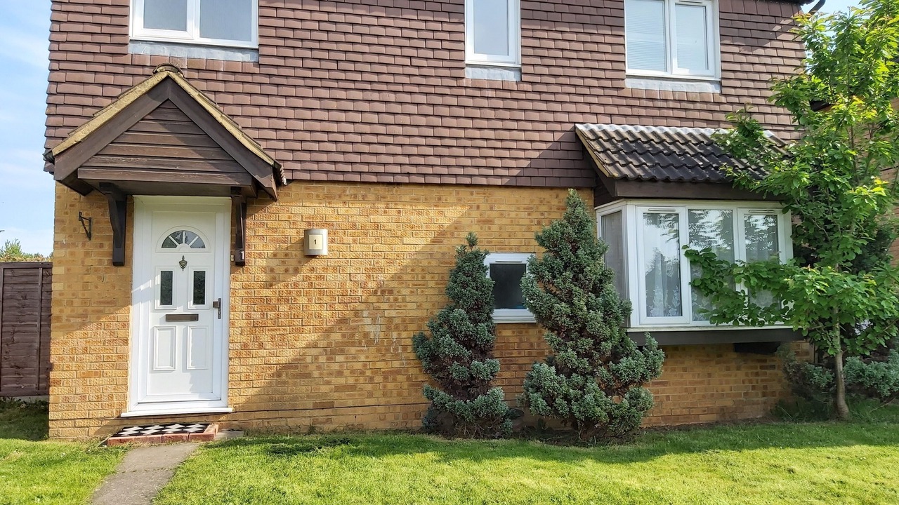 Photo of Outdoor in Luton
