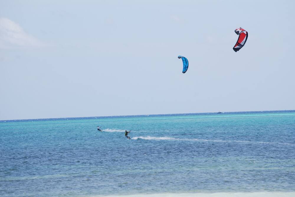 Photo of Others in Bahamas Terrace
