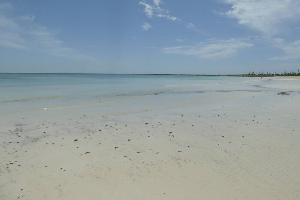 Photo of Others in Bahamas Terrace