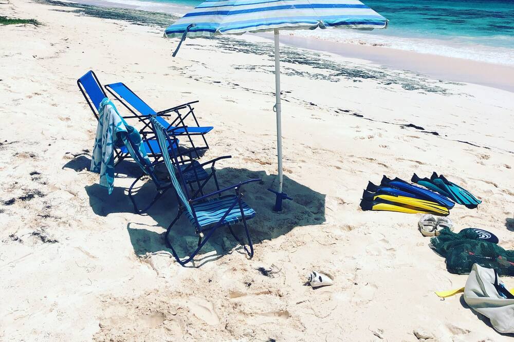 Photo of Others in Triana Shores