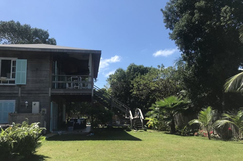Photo of Outdoor in Triana Shores