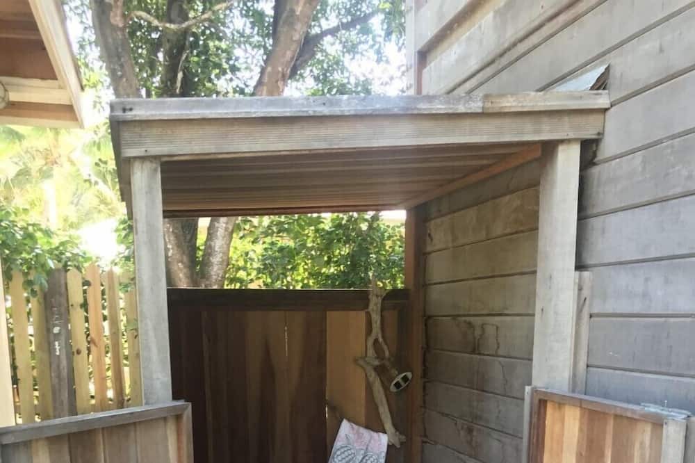 Photo of Bathroom in Triana Shores