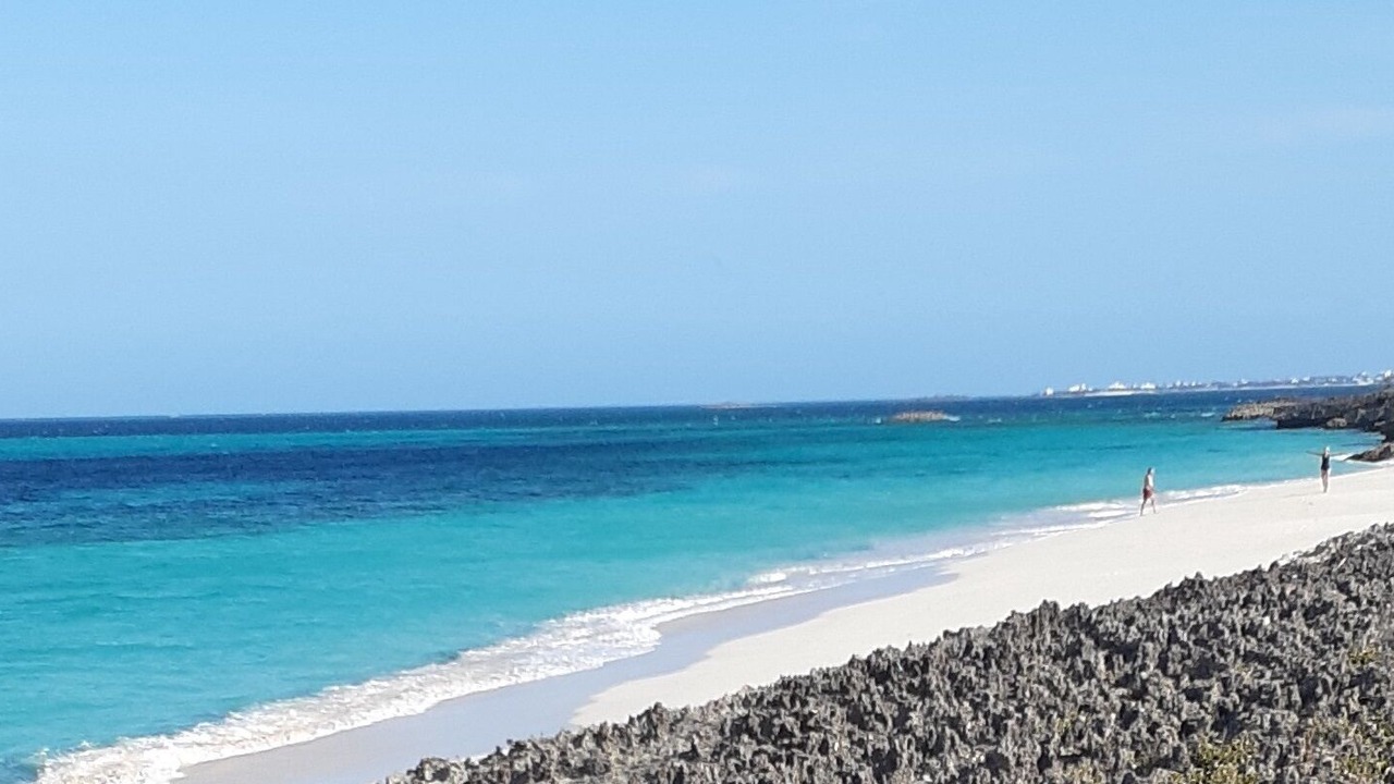 Photo of Others in Man O War Cay