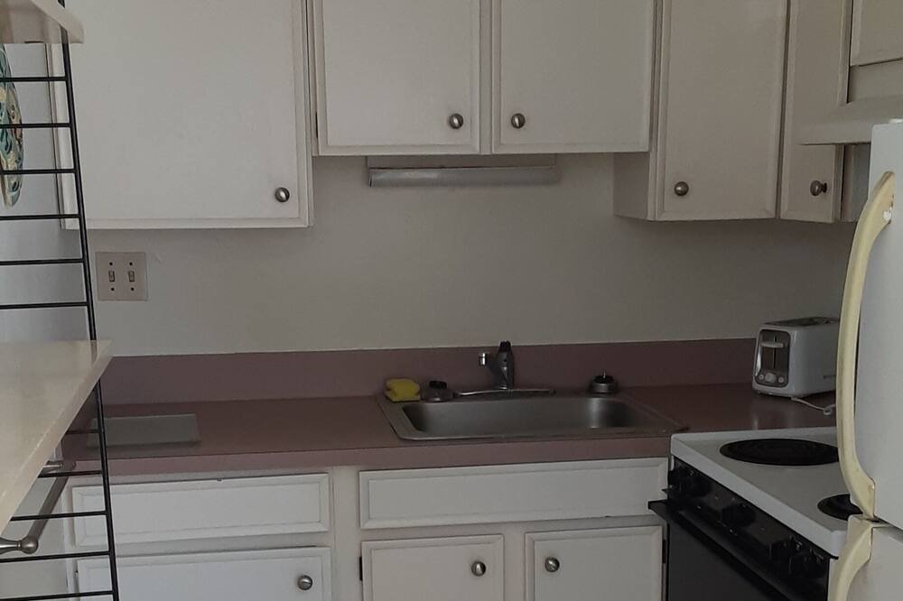 Photo of Kitchen in Williams Town