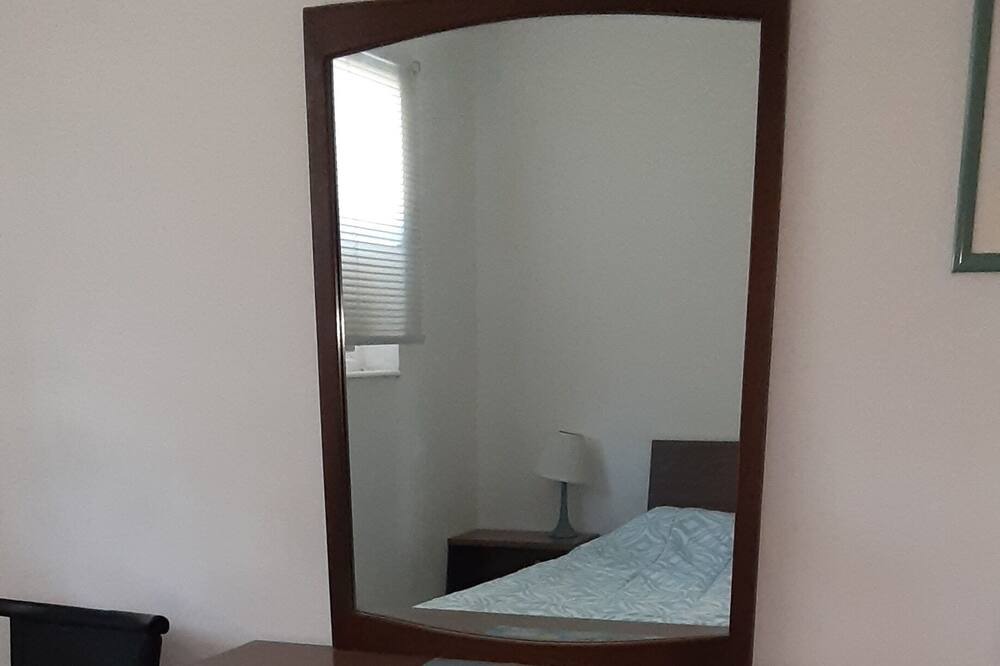 Photo of Bedroom in Williams Town