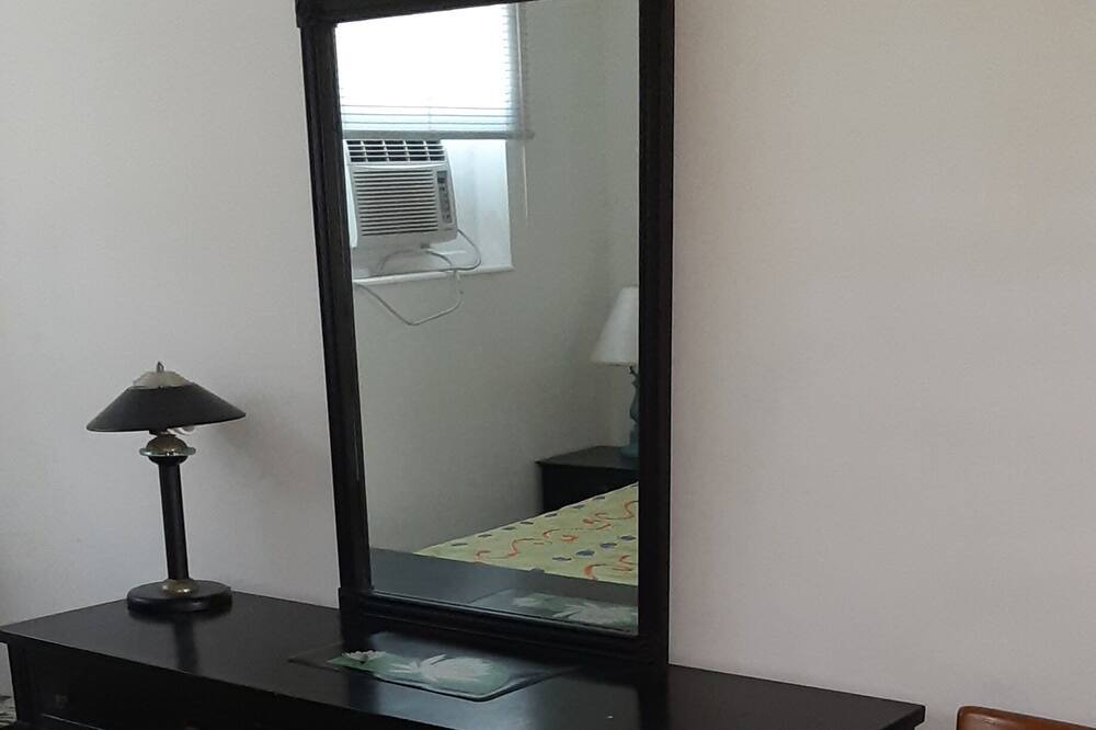 Photo of Bedroom in Williams Town