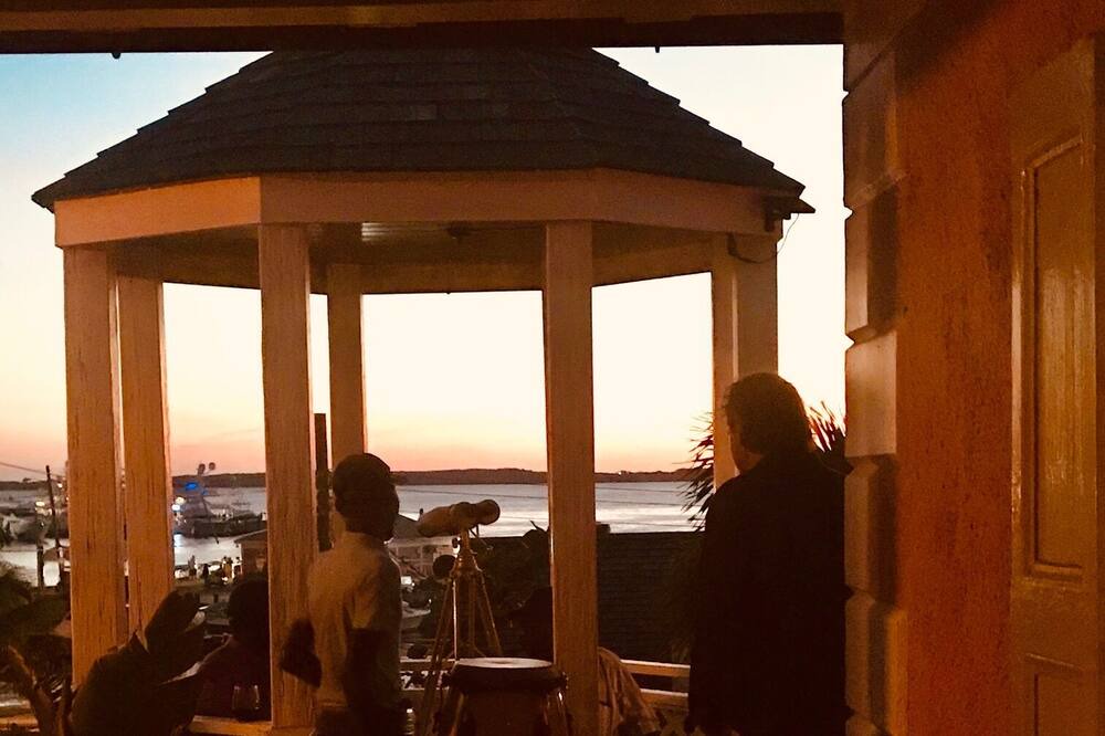 Photo of Others in Dunmore Town