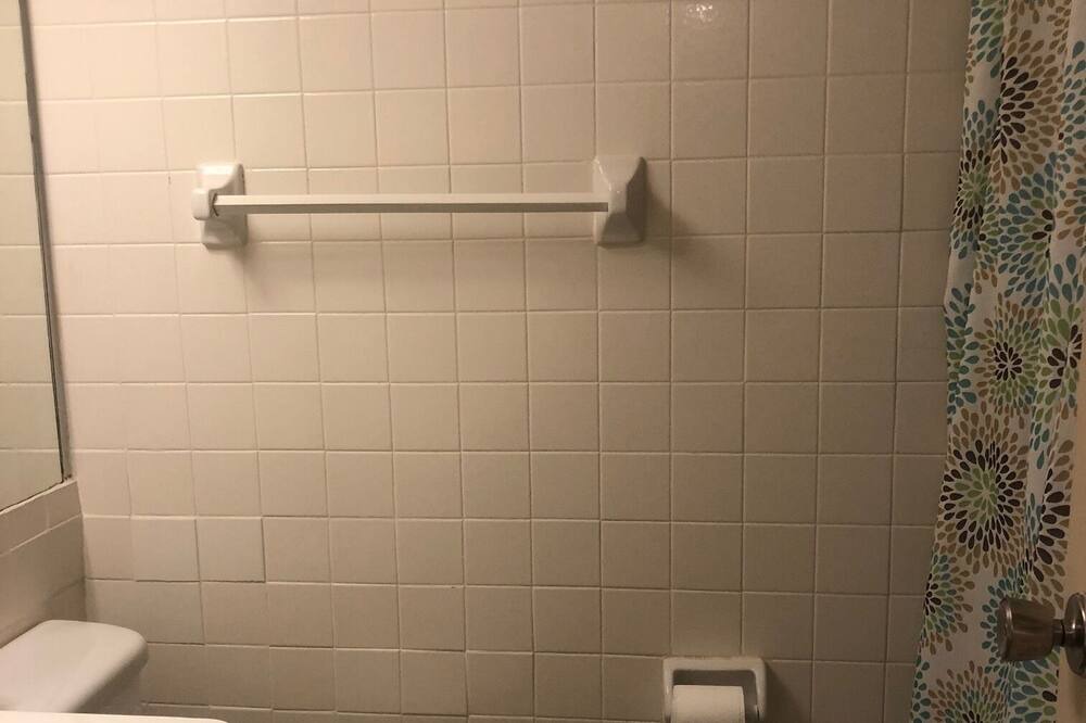 Photo of Bathroom in Williams Town