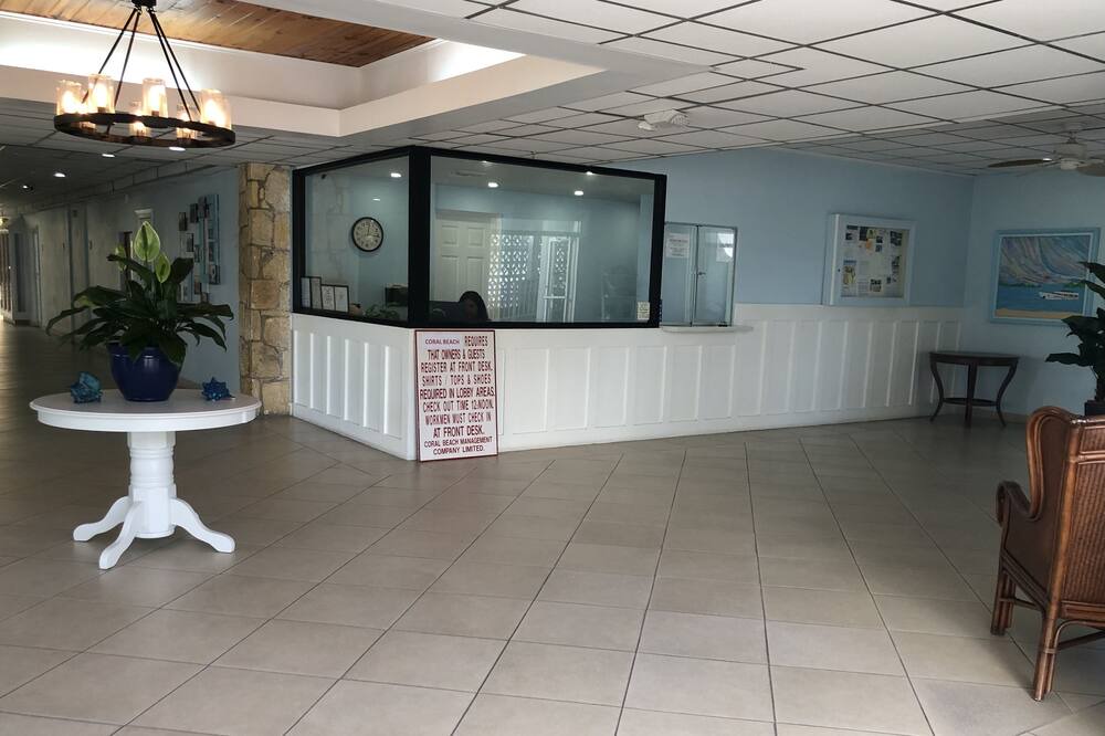 Photo of Others in Williams Town