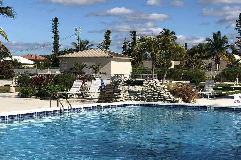 Photo of Outdoor in Williams Town