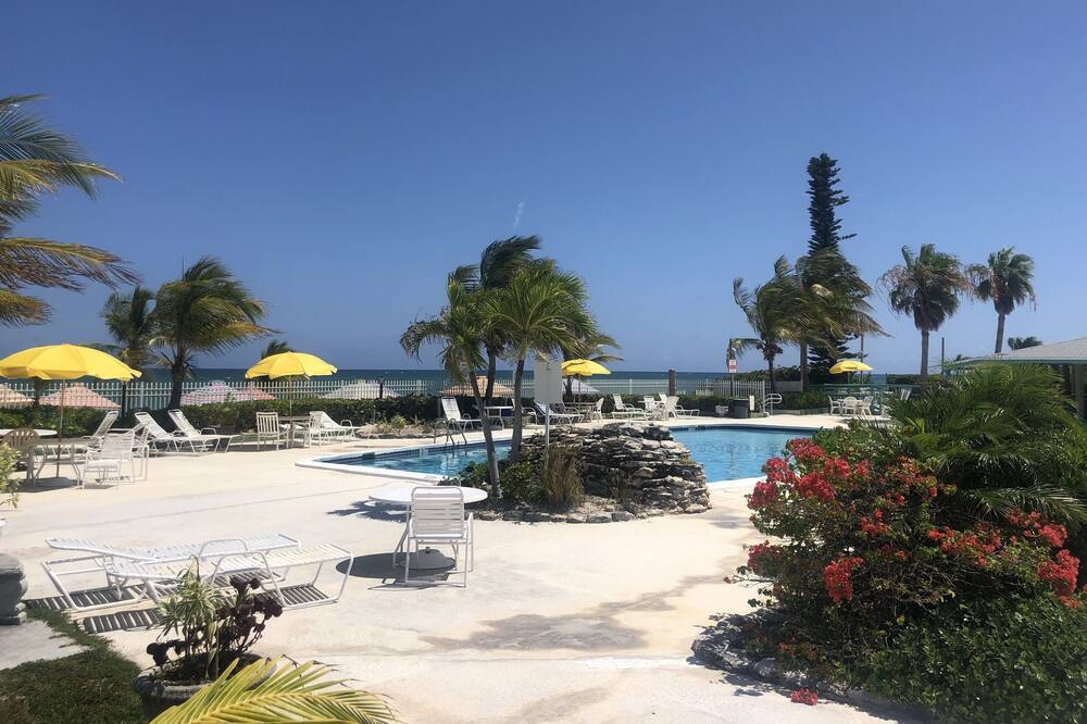 Photo of Outdoor in Williams Town