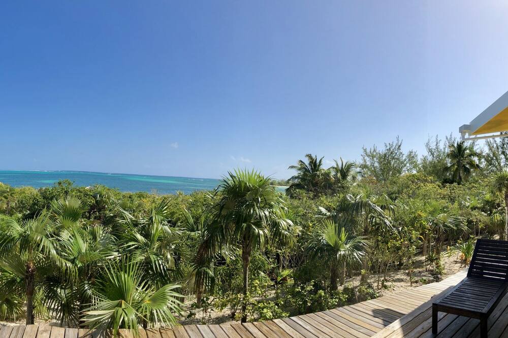 Photo of Outdoor in Winding Bay