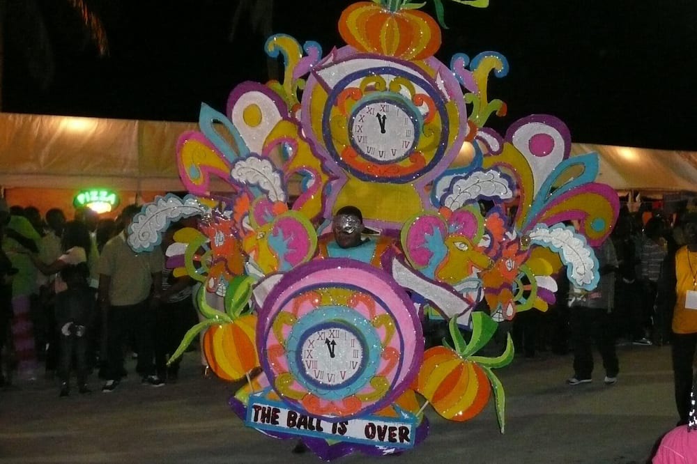 Photo of Others in Winding Bay