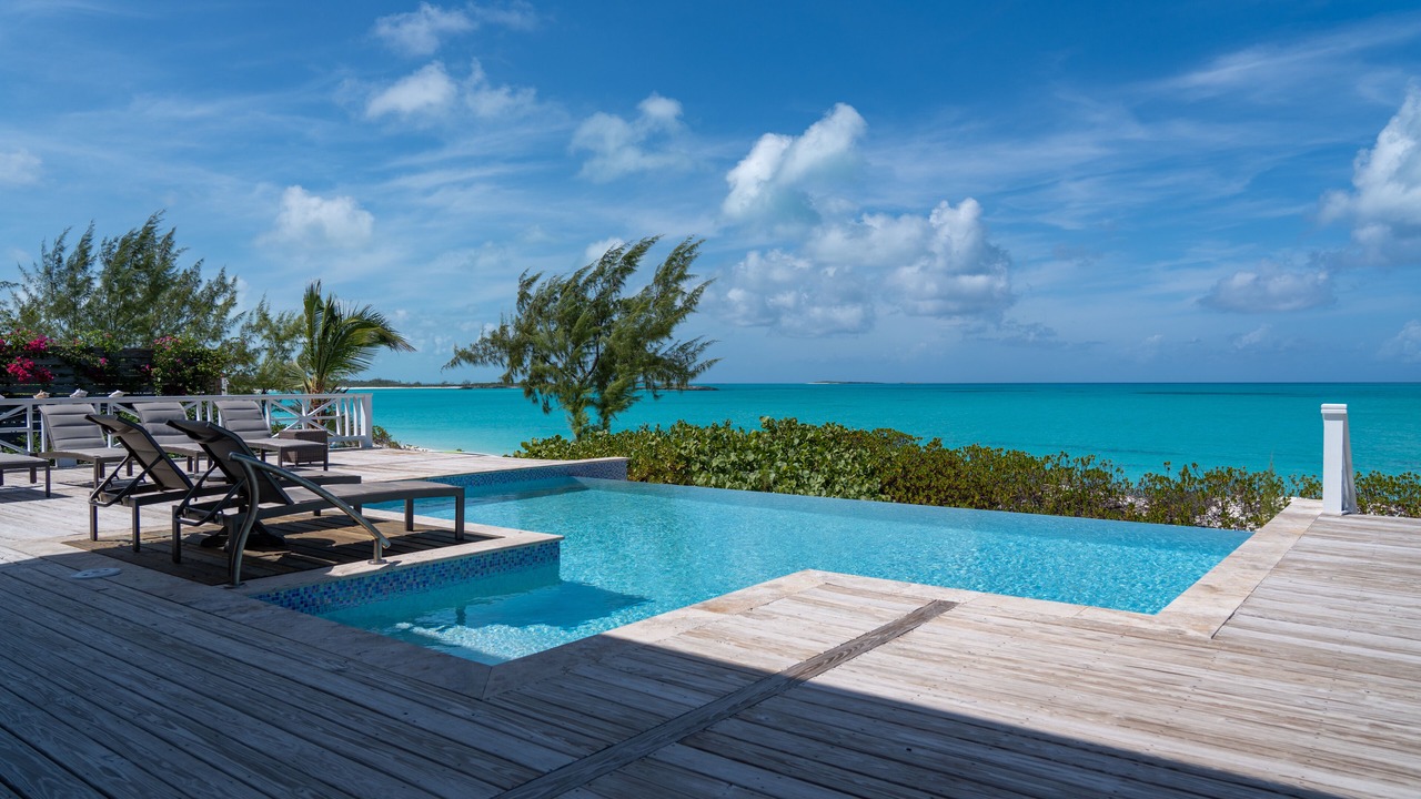 Photo of Outdoor in William's Town
