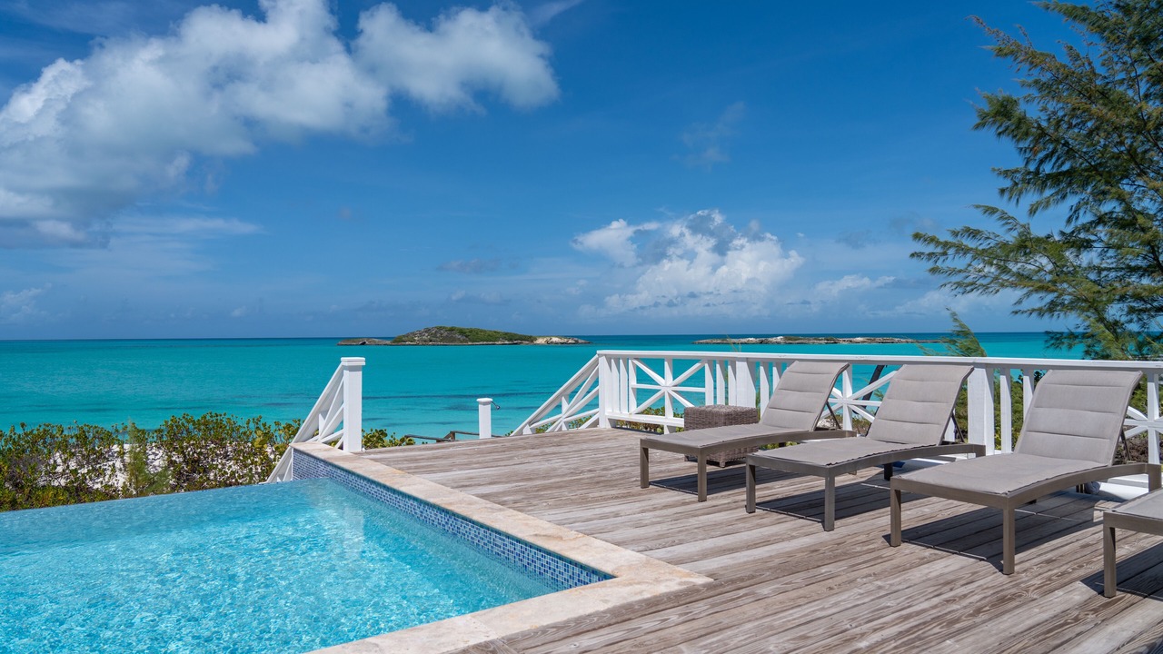Photo of Outdoor in William's Town