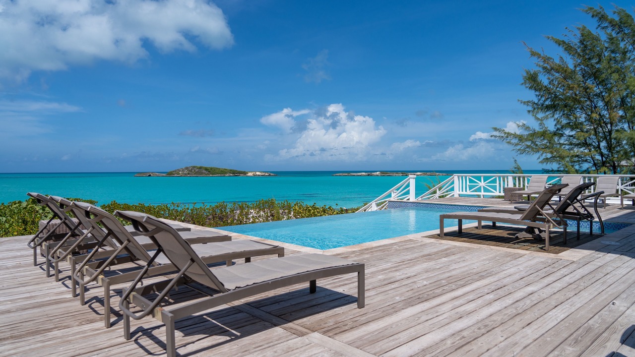 Photo of Outdoor in William's Town