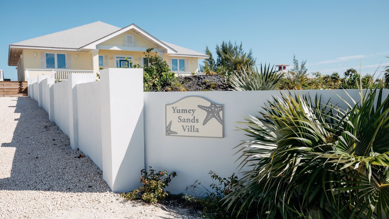 Photo of Outdoor in William's Town