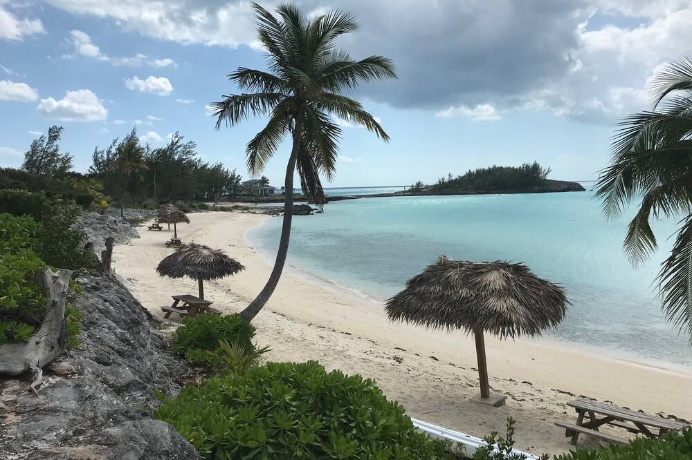 Photo of Outdoor in Rainbow Bay