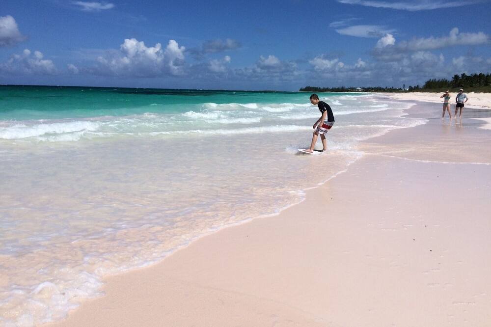 Photo of Others in Rainbow Bay