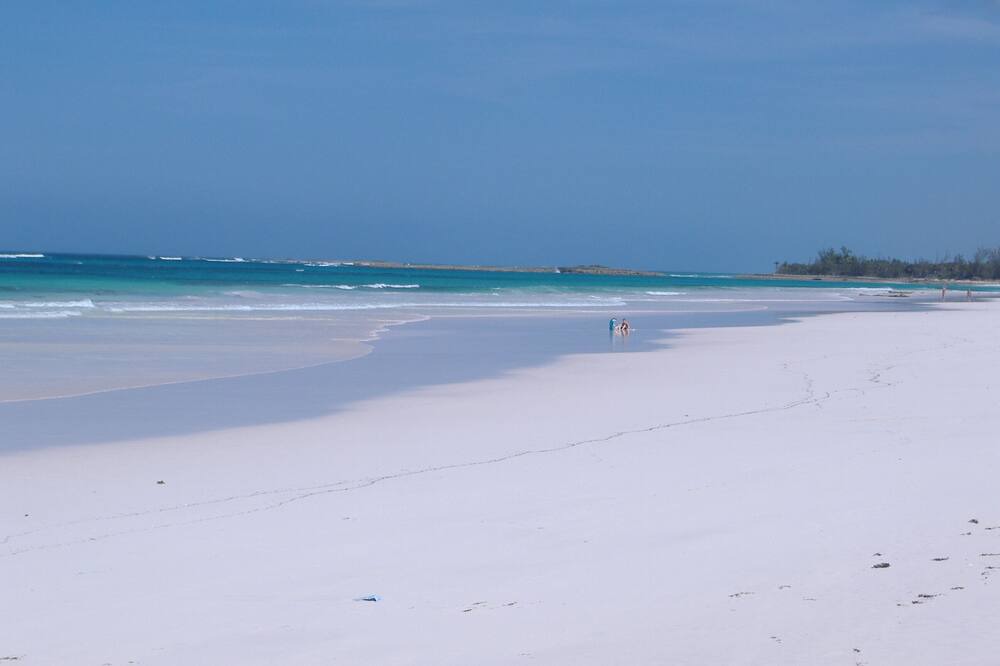 Photo of Others in Rainbow Bay
