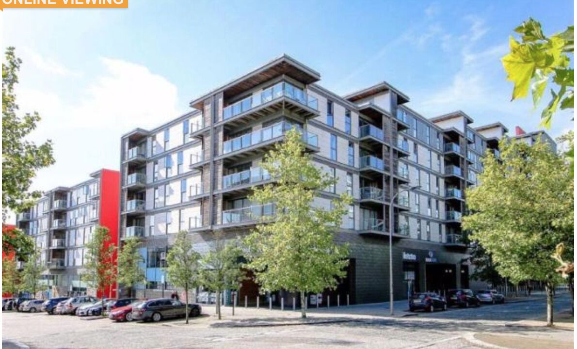 Photo of Outdoor in Central Milton Keynes
