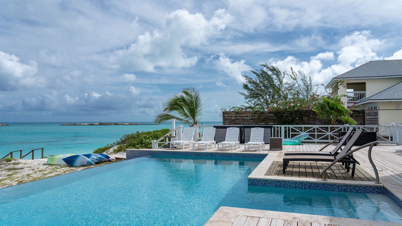 Photo of Outdoor in William's Town