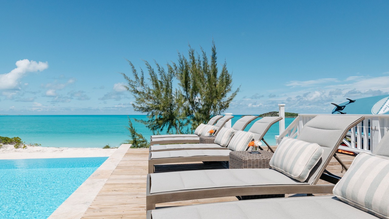 Photo of Outdoor in William's Town