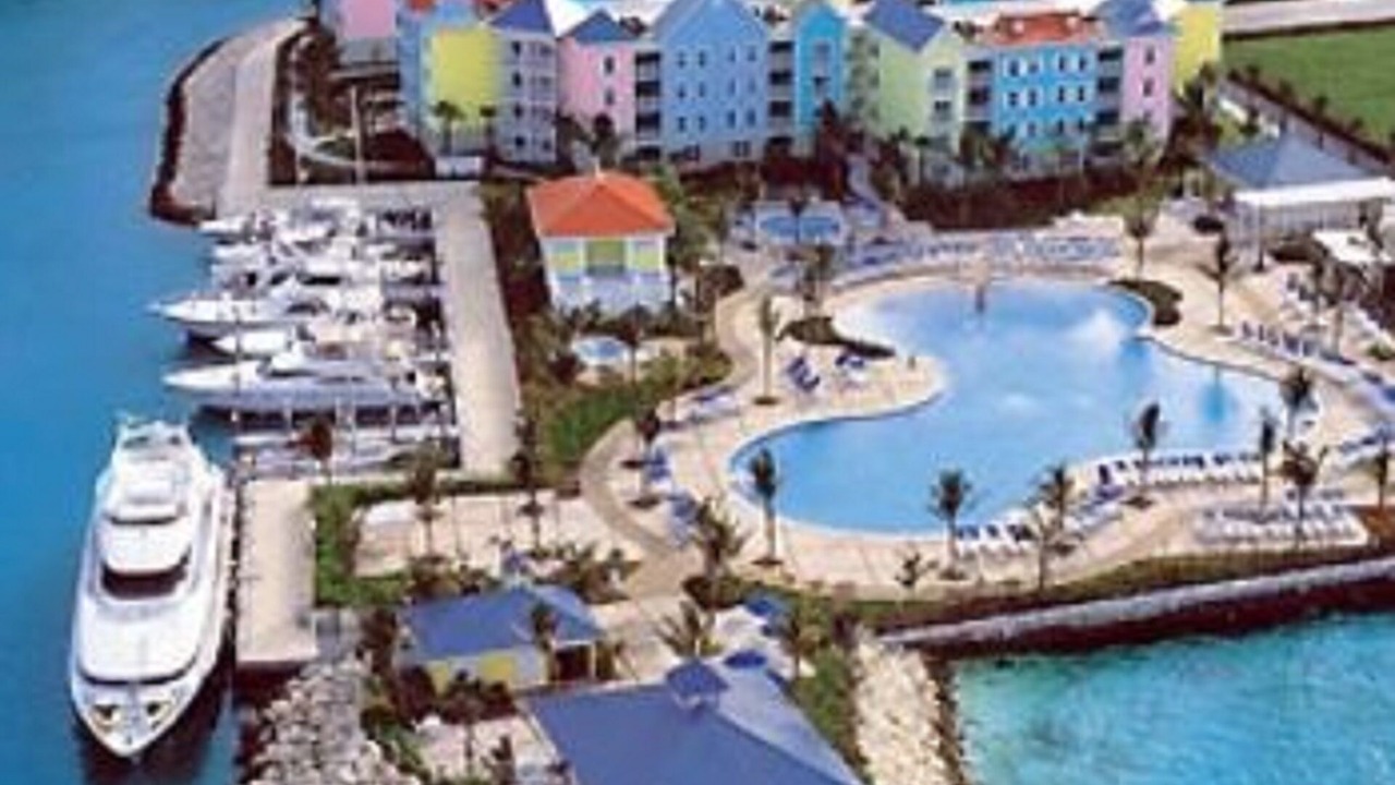 Photo of Others in Nassau