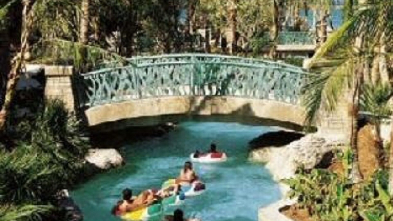 Photo of Outdoor in Nassau