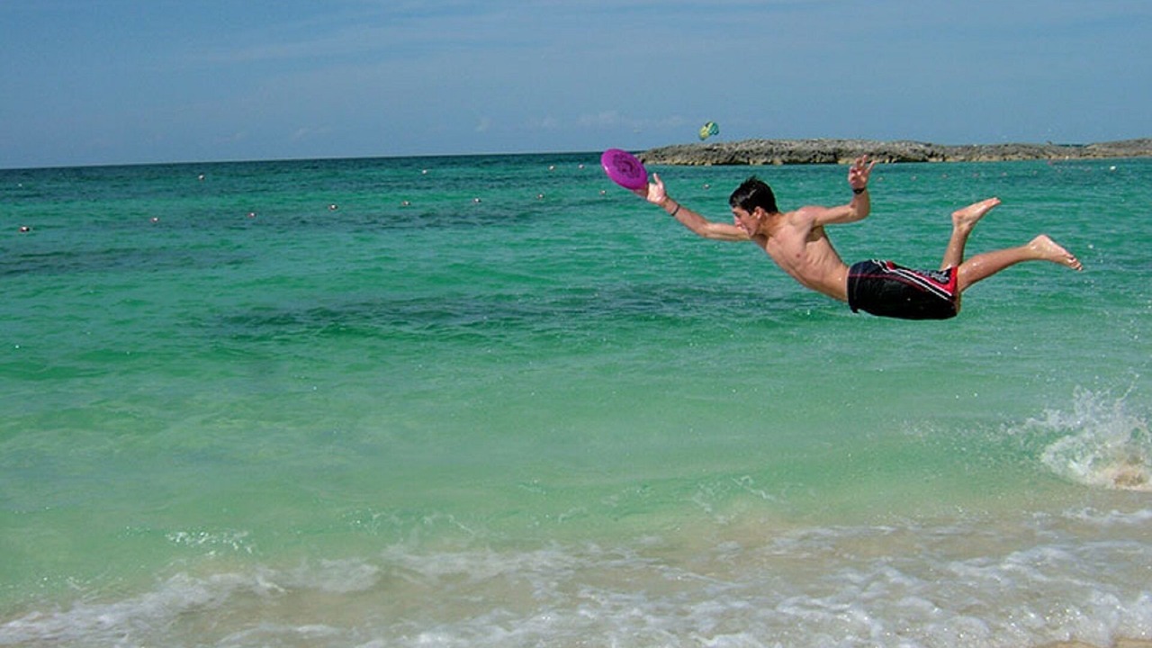 Photo of Others in Nassau