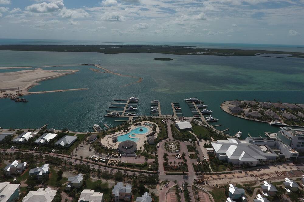 Photo of Others in North Bimini