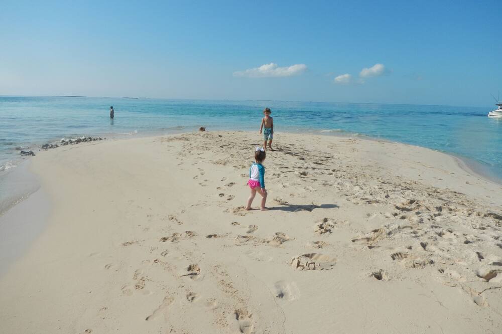 Photo of Others in North Bimini