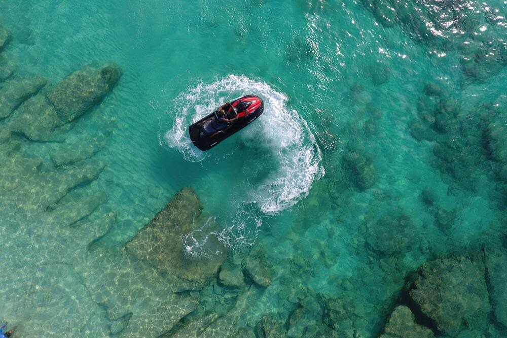 Photo of Others in North Bimini