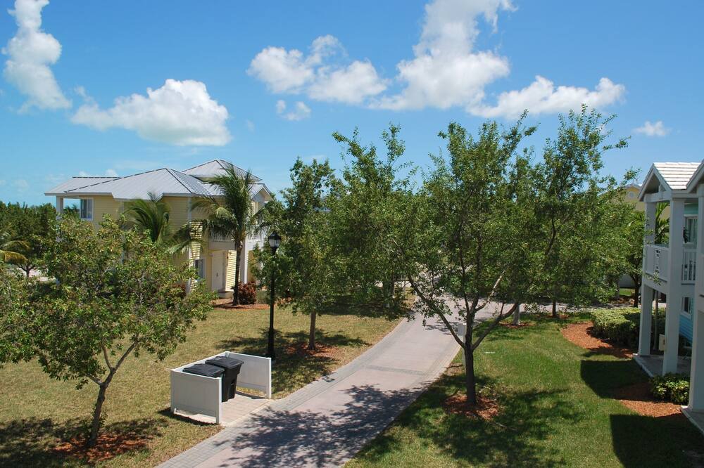 Photo of Outdoor in North Bimini