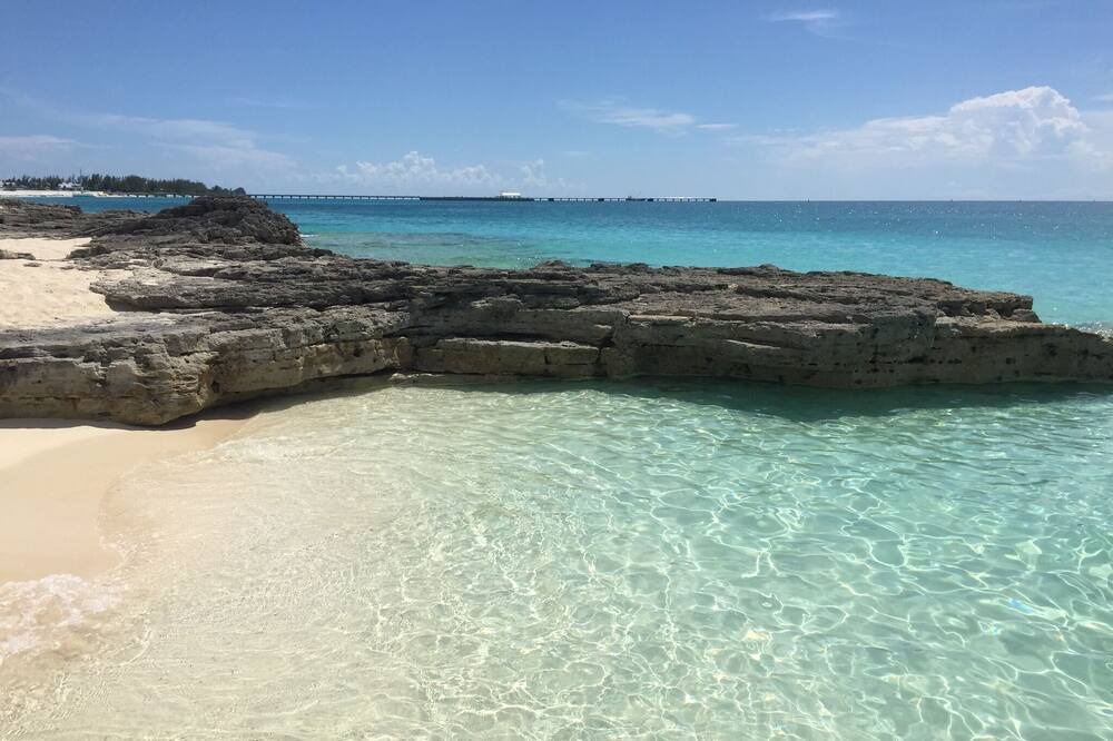 Photo of Others in North Bimini