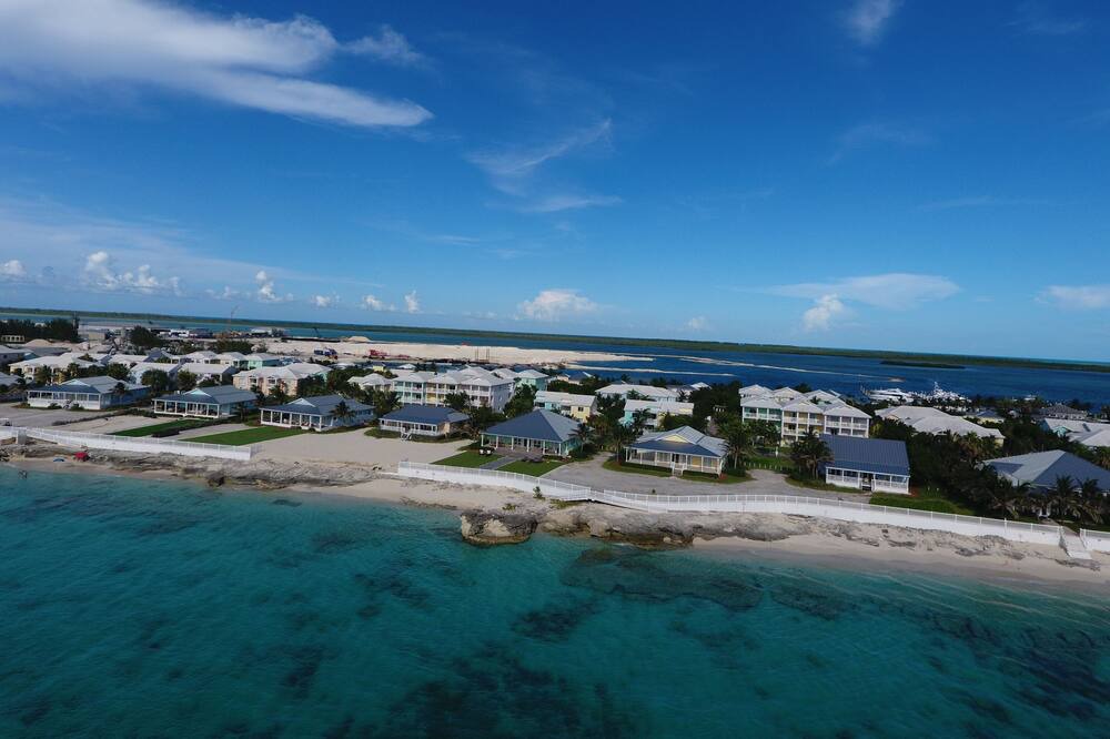 Photo of Others in North Bimini
