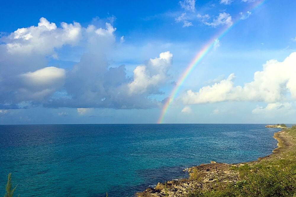 Photo of Others in Rainbow Bay