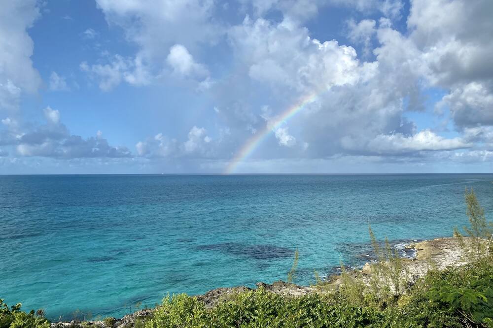 Photo of Others in Rainbow Bay