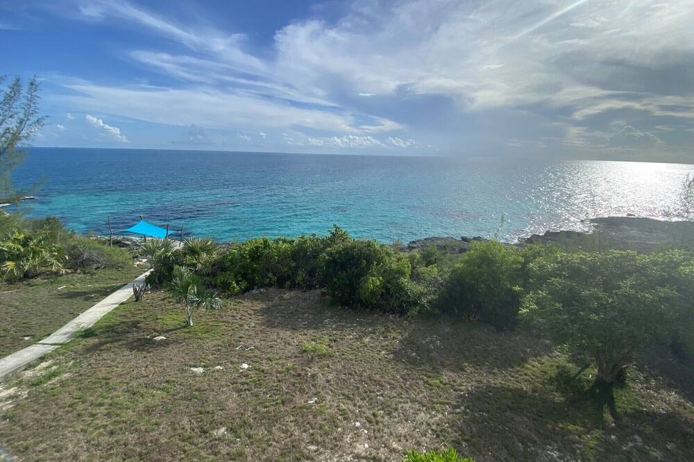 Photo of Others in Rainbow Bay