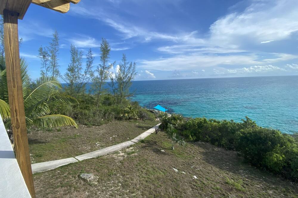 Photo of Others in Rainbow Bay