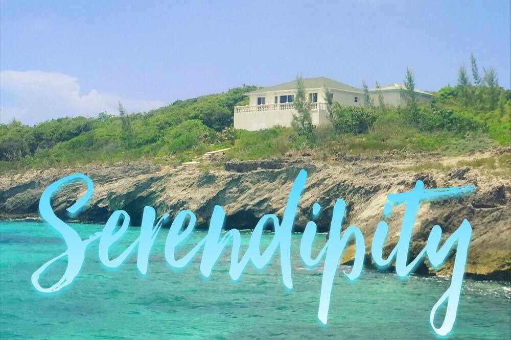 Photo of Others in Rainbow Bay