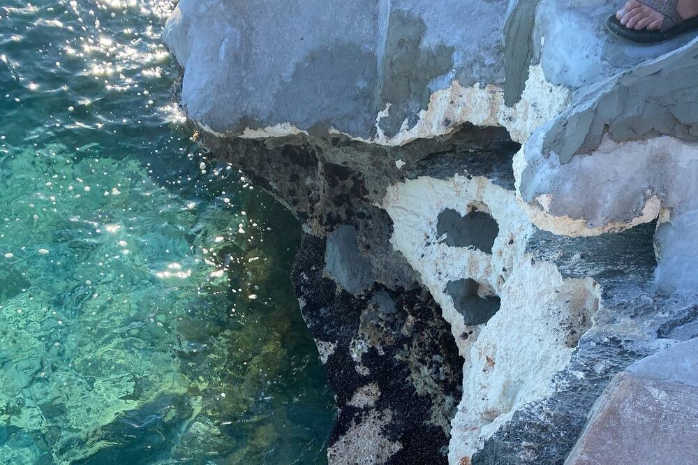 Photo of Others in Rainbow Bay