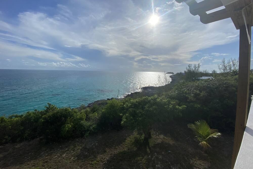 Photo of Others in Rainbow Bay
