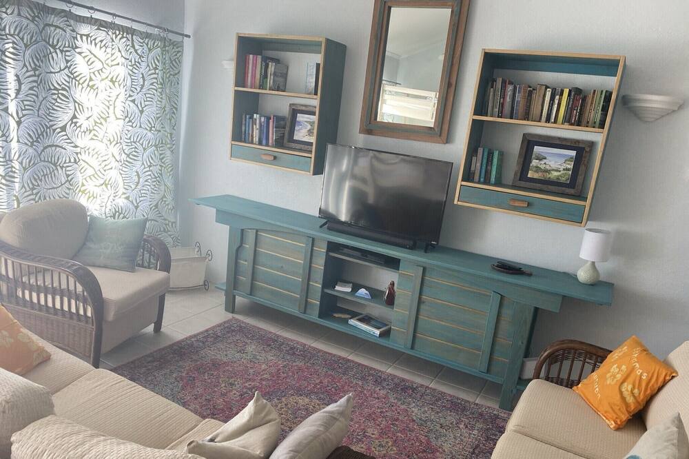 Photo of Bedroom in Rainbow Bay