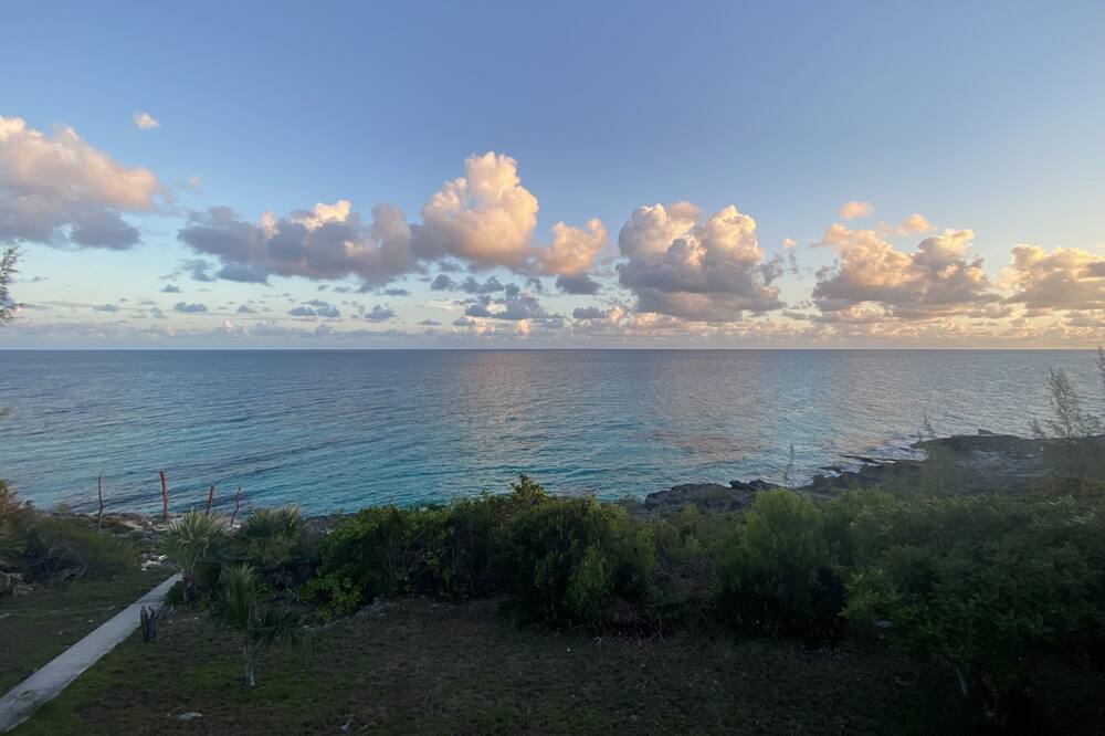 Photo of Others in Rainbow Bay