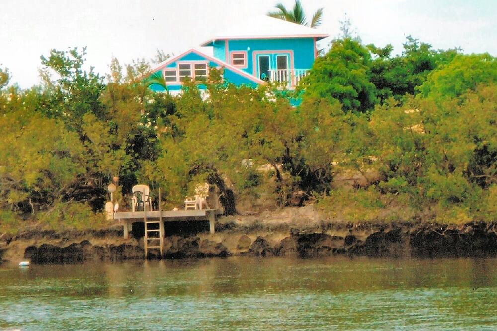 Photo of Outdoor in Great Guana Cay
