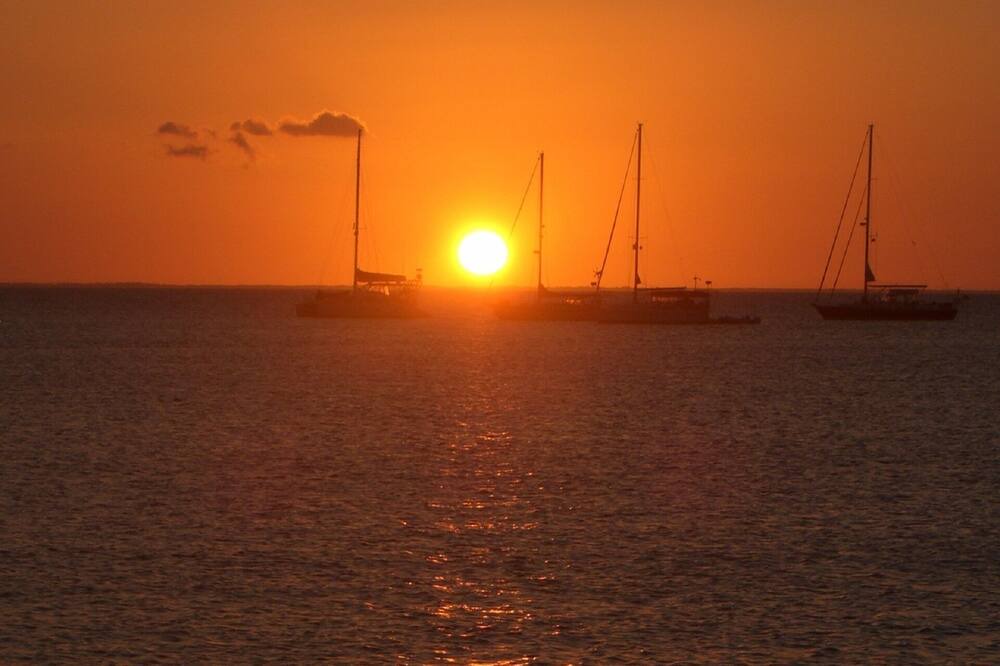 Photo of Others in Great Guana Cay